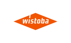 Auch Wistoba gehört zu unseren Herstellern.